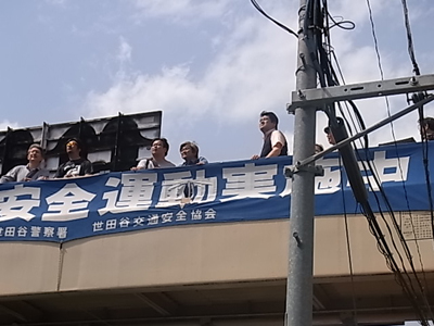 b0019140_14175757.jpg