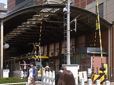b0019140_14204510.jpg