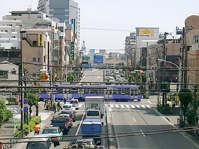 b0019140_14223541.jpg