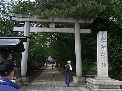 b0019140_14231973.jpg