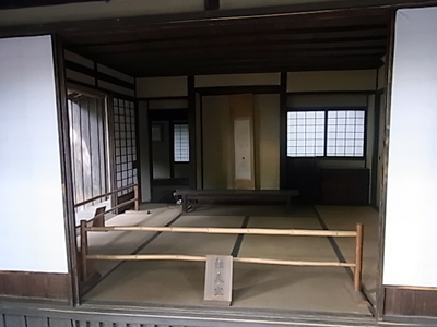 b0019140_14234073.jpg