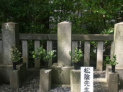 b0019140_14245694.jpg