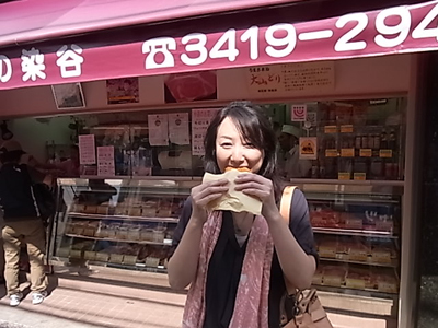 b0019140_14264345.jpg