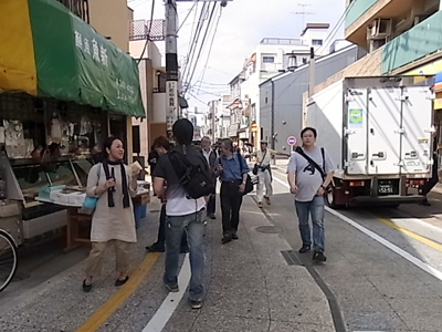 b0019140_14324589.jpg