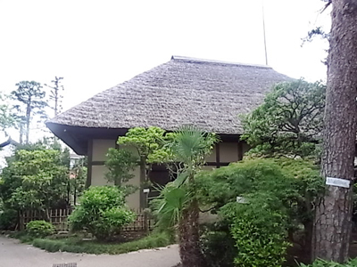 b0019140_14414183.jpg