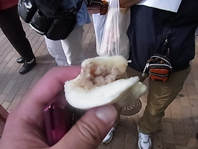 b0019140_14425622.jpg