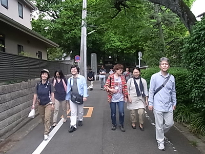 b0019140_14461120.jpg