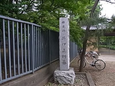 b0019140_14463214.jpg