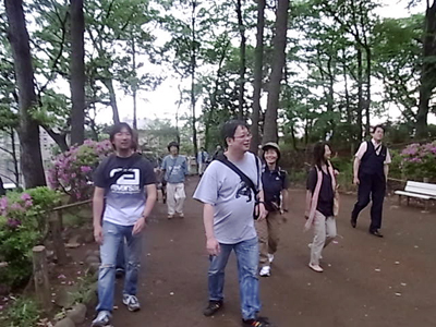 b0019140_14503954.jpg