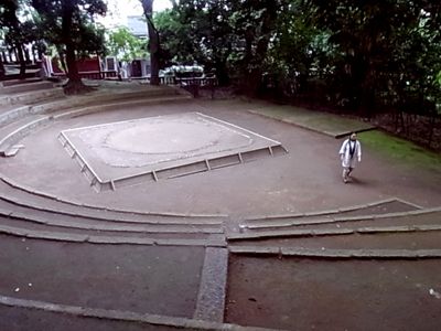 b0019140_1450554.jpg