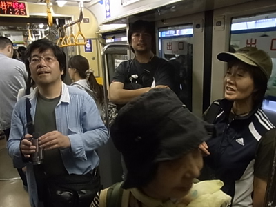 b0019140_1452161.jpg