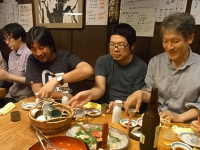 b0019140_14532645.jpg