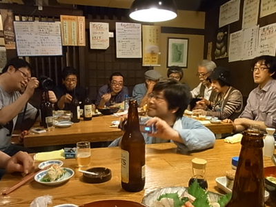 b0019140_14543159.jpg