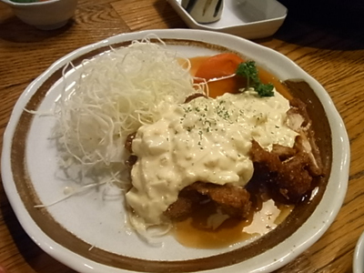 b0019140_14554223.jpg