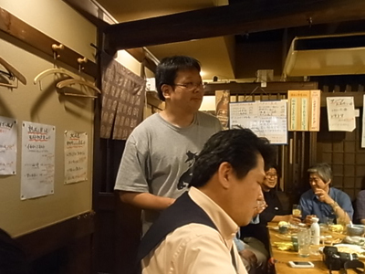 b0019140_14555710.jpg