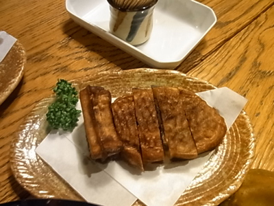 b0019140_14562797.jpg