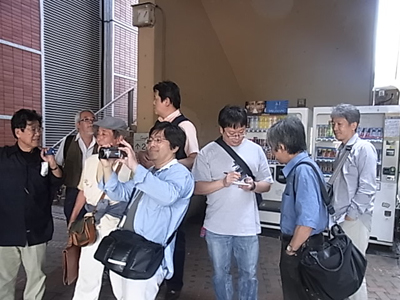 b0019140_1472593.jpg