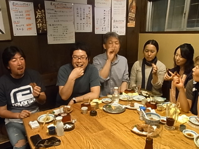 b0019140_1575967.jpg