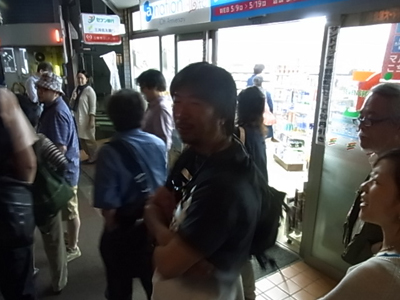 b0019140_1583060.jpg
