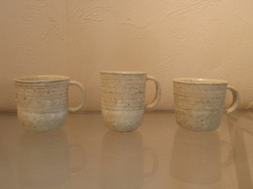 内田京子 陶展のご案内 その2_b0132442_17162392.jpg