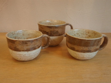 内田京子 陶展のご案内 その2_b0132442_17204228.jpg