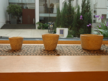 内田京子 陶展のご案内 その2_b0132442_1724513.jpg