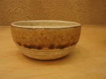 内田京子 陶展のご案内 その2_b0132442_17291919.jpg