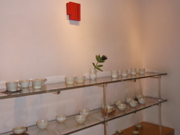 内田京子 陶展のご案内 その2_b0132442_17405981.jpg