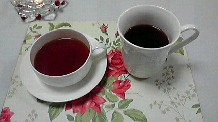 美味しい紅茶のいれ方_e0227942_18175555.jpg