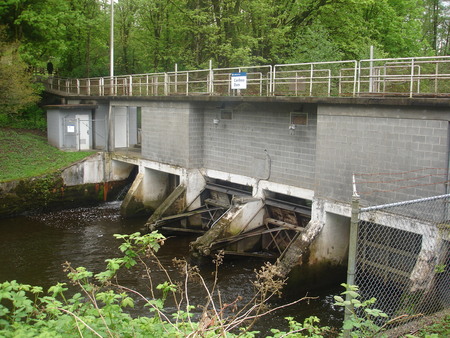 a0025444_93513.jpg