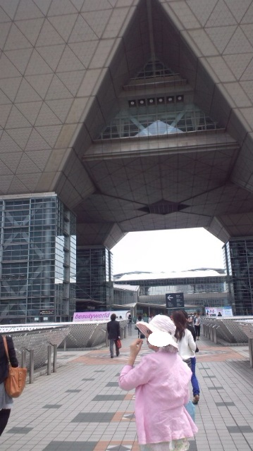 b0147444_22341471.jpg