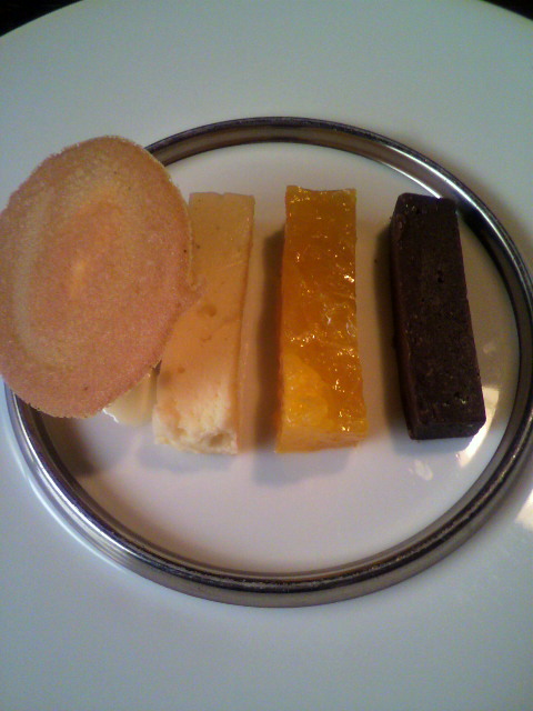 e0125044_9384110.jpg