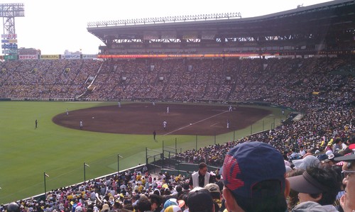 甲子園_b0211845_833229.jpg