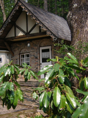和田野アートガーデン近況_b0147051_11142863.jpg