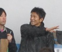b0163551_16184398.jpg