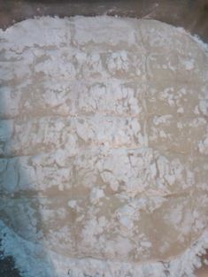e0106251_24543.jpg