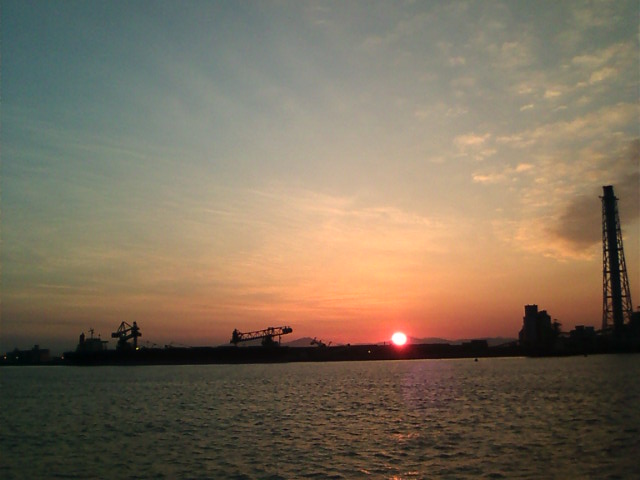 e0218557_236408.jpg