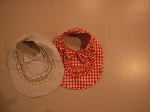 \"special 02/kodomo\"ってこんなこと。_c0140560_12212759.jpg