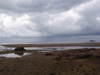 c0180460_23151697.jpg