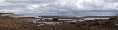 c0180460_2319163.jpg