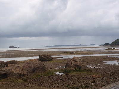 c0180460_23191820.jpg