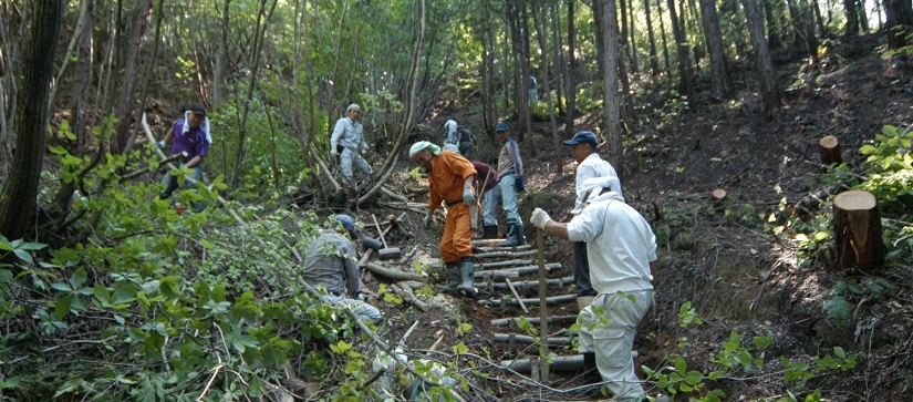 登って見たいと思いませんか？？_c0223463_10201233.jpg