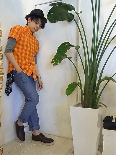 f0224266_14331050.jpg