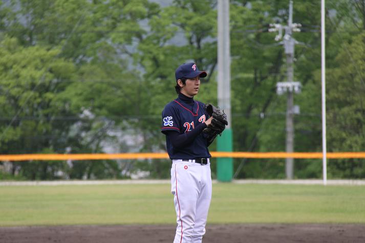 びわこ成蹊スポーツ大学_b0105369_8274638.jpg