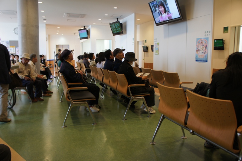 11年5月17日・整形外科_c0129671_18391172.jpg