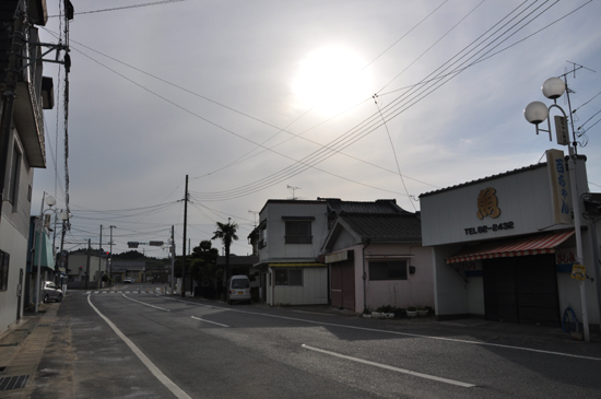 心あたたまる話~被災地レポ_e0171573_23332852.jpg