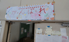 d0010774_1951889.gif
