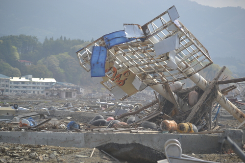 陸前高田の福祉作業所_d0221774_9331363.jpg