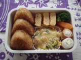 お弁当_d0099475_16331980.jpg