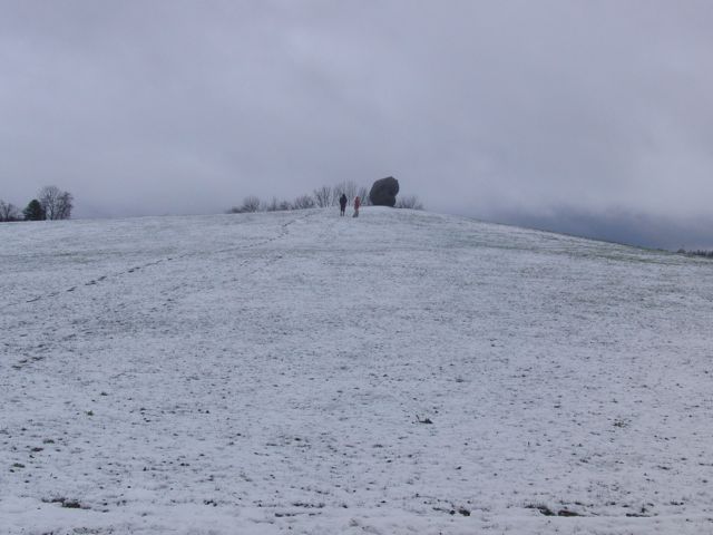 a0061977_20364641.jpg